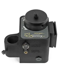 Omegon Mount Segugio Tracker X Evo tvirtinimo sistema