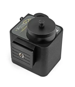 Omegon Mount Segugio Tracker X Evo tvirtinimo sistema