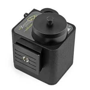 Omegon Mount Segugio Tracker X Evo