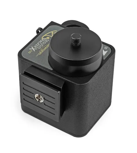 Omegon Mount Segugio Tracker X Evo