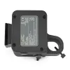 Omegon Mount Segugio Tracker X Evo