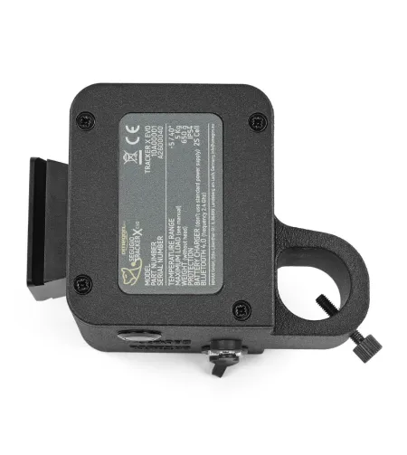 Omegon Mount Segugio Tracker X Evo