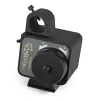 Omegon Mount Segugio Tracker X Evo