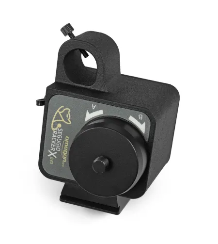 Omegon Mount Segugio Tracker X Evo