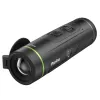 PIXFRA MILE 3 PFI-M325 384x288 25mm 1x-8x 50Hz Wi-Fi thermal camera