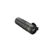 PIXFRA MILE 3 PFI-M325 384x288 25mm 1x-8x 50Hz Wi-Fi thermal camera