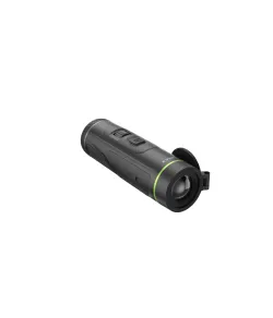 Тепловизионная камера PIXFRA MILE 3 PFI-M325 384x288 25 мм 1x-8x 50 Гц Wi-Fi