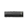 PIXFRA MILE 3 PFI-M325 384x288 25mm 1x-8x 50Hz Wi-Fi thermal camera