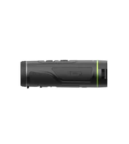 PIXFRA MILE 3 PFI-M325 384x288 25mm 1x-8x 50Hz Wi-Fi thermal camera