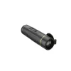 PIXFRA MILE 3 PFI-M335 384x288 35mm 1x-8x 50Hz Wi-Fi thermal camera