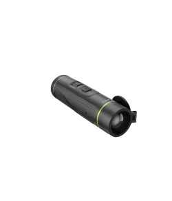 Тепловизионная камера PIXFRA MILE 3 PFI-M335 384x288 35 мм 1x-8x 50 Гц Wi-Fi