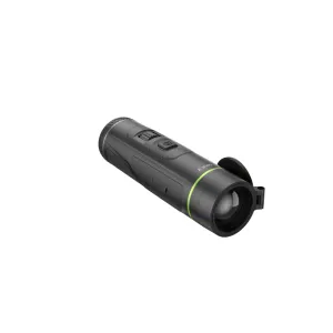 PIXFRA MILE 3 PFI-M335 384x288 35mm 1x-8x 50Hz Wi-Fi thermal camera