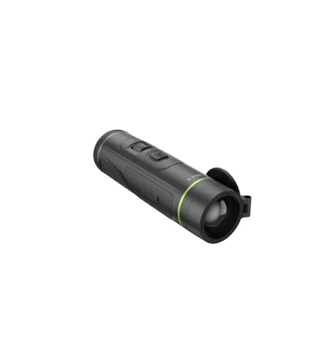 PIXFRA MILE 3 PFI-M335 384x288 35mm 1x-8x 50Hz Wi-Fi thermal camera