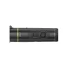 PIXFRA MILE 3 PFI-M335 384x288 35mm 1x-8x 50Hz Wi-Fi thermal camera