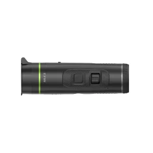 PIXFRA MILE 3 PFI-M335 384x288 35mm 1x-8x 50Hz Wi-Fi thermal camera