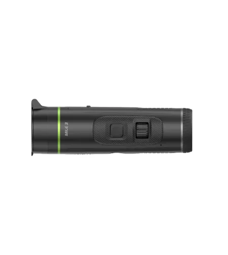 PIXFRA MILE 3 PFI-M335 384x288 35mm 1x-8x 50Hz Wi-Fi thermal camera