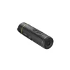 PIXFRA MILE 3 PFI-M335 384x288 35mm 1x-8x 50Hz Wi-Fi thermal camera