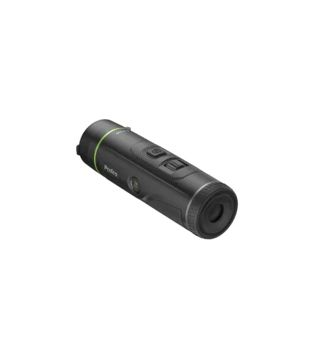 PIXFRA MILE 3 PFI-M335 384x288 35mm 1x-8x 50Hz Wi-Fi thermal camera