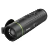 PIXFRA MILE 3 PFI-M335 384x288 35mm 1x-8x 50Hz Wi-Fi thermal camera