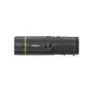 PIXFRA MILE 3 PFI-M335 384x288 35mm 1x-8x 50Hz Wi-Fi thermal camera