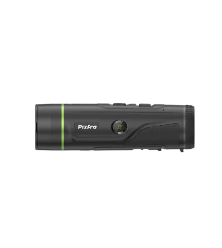 PIXFRA MILE 3 PFI-M335 384x288 35mm 1x-8x 50Hz Wi-Fi thermal camera
