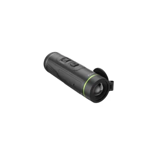 PIXFRA MILE 3 PFI-M625 640x512 25mm 1x-8x 50Hz Wi-Fi thermal camera