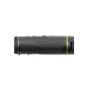 PIXFRA MILE 3 PFI-M625 640x512 25mm 1x-8x 50Hz Wi-Fi thermal camera