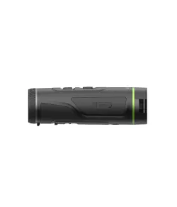 Тепловизионная камера PIXFRA MILE 3 PFI-M625 640x512 25 мм 1x-8x 50 Гц Wi-Fi