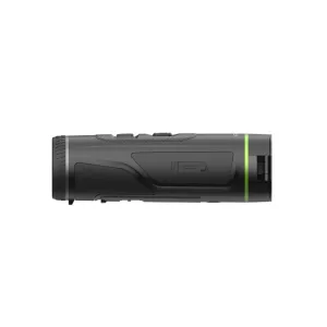 PIXFRA MILE 3 PFI-M625 640x512 25mm 1x-8x 50Hz Wi-Fi thermal camera