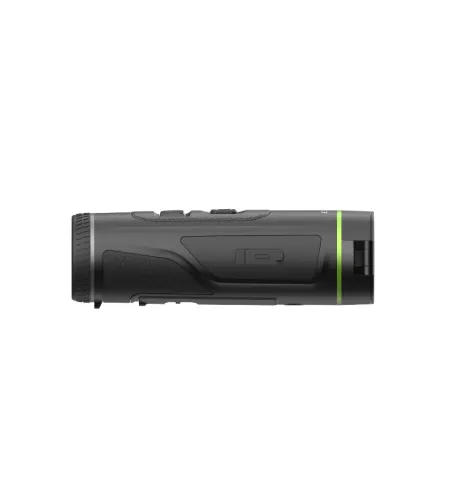 PIXFRA MILE 3 PFI-M625 640x512 25mm 1x-8x 50Hz Wi-Fi thermal camera