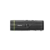 PIXFRA MILE 3 PFI-M625 640x512 25mm 1x-8x 50Hz Wi-Fi thermal camera