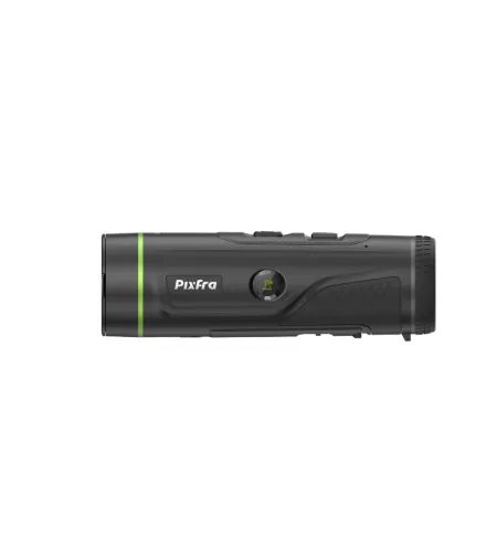 PIXFRA MILE 3 PFI-M625 640x512 25mm 1x-8x 50Hz Wi-Fi thermal camera
