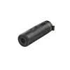 PIXFRA MILE 3 PFI-M625 640x512 25mm 1x-8x 50Hz Wi-Fi thermal camera
