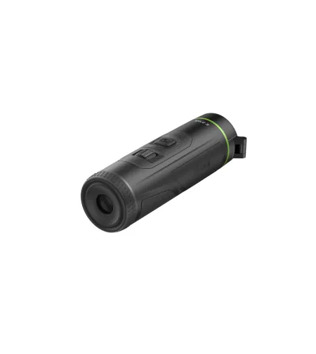 PIXFRA MILE 3 PFI-M625 640x512 25mm 1x-8x 50Hz Wi-Fi thermal camera