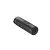 PIXFRA MILE 3 PFI-M625 640x512 25mm 1x-8x 50Hz Wi-Fi thermal camera
