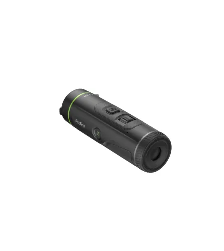 PIXFRA MILE 3 PFI-M625 640x512 25mm 1x-8x 50Hz Wi-Fi thermal camera