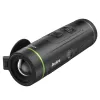 PIXFRA MILE 3 PFI-M625 640x512 25mm 1x-8x 50Hz Wi-Fi thermal camera