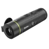 PIXFRA MILE 3 PFI-M625LRF 640x512 25mm 1x-8x 50Hz Wi-Fi thermal camera