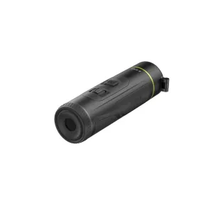 PIXFRA MILE 3 PFI-M625LRF 640x512 25mm 1x-8x 50Hz Wi-Fi thermal camera