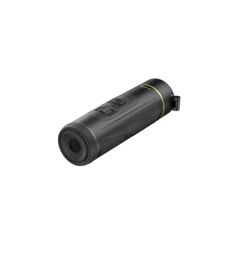 PIXFRA MILE 3 PFI-M625LRF 640x512 25mm 1x-8x 50Hz Wi-Fi thermal camera