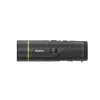 PIXFRA MILE 3 PFI-M625LRF 640x512 25mm 1x-8x 50Hz Wi-Fi thermal camera