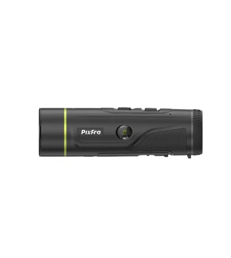 PIXFRA MILE 3 PFI-M625LRF 640x512 25mm 1x-8x 50Hz Wi-Fi thermal camera