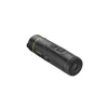 PIXFRA MILE 3 PFI-M625LRF 640x512 25mm 1x-8x 50Hz Wi-Fi thermal camera