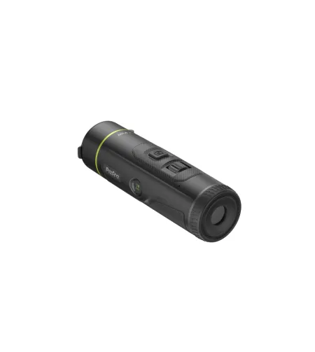 PIXFRA MILE 3 PFI-M625LRF 640x512 25mm 1x-8x 50Hz Wi-Fi thermal camera