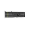 PIXFRA MILE 3 PFI-M625LRF 640x512 25mm 1x-8x 50Hz Wi-Fi thermal camera