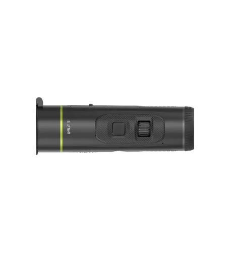 PIXFRA MILE 3 PFI-M625LRF 640x512 25mm 1x-8x 50Hz Wi-Fi thermal camera