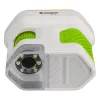 BRESSER JUNIOR Digital Handheld Microscope