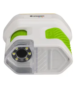 BRESSER JUNIOR Digital Handheld Microscope