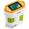 BRESSER JUNIOR Digital Handheld Microscope