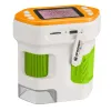 BRESSER JUNIOR Digital Handheld Microscope